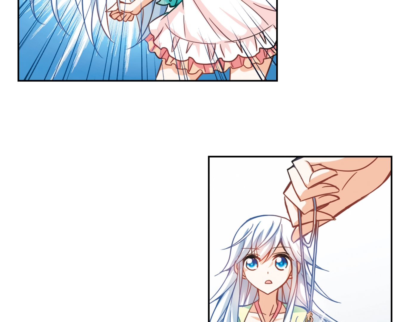 第111话40