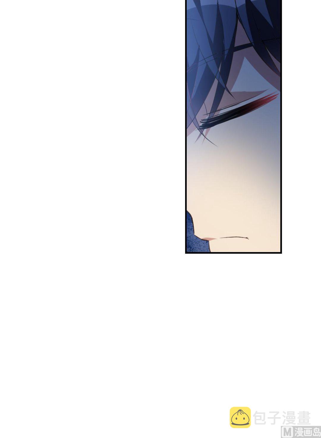 第2季6话20