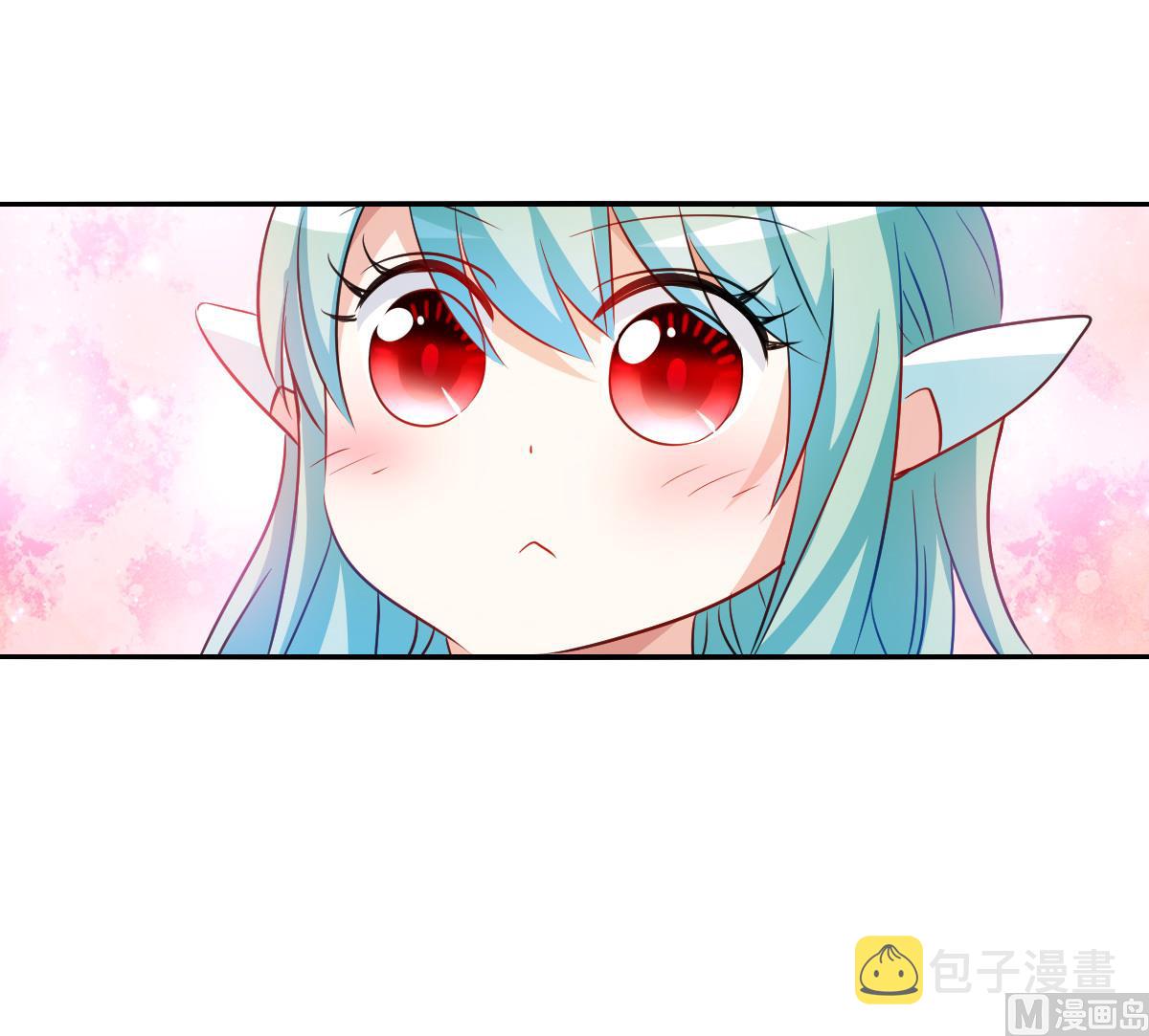 第2季106话11
