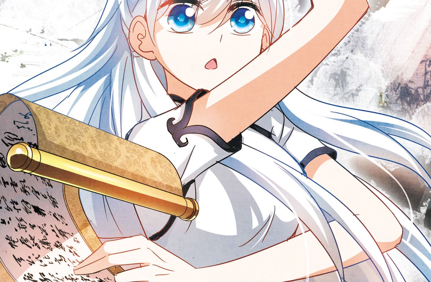第172话2