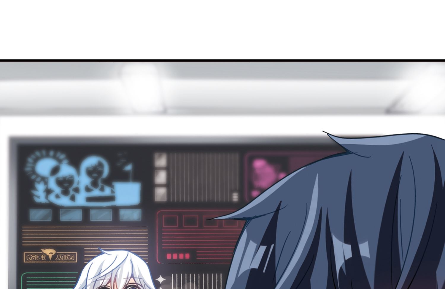 第114话1