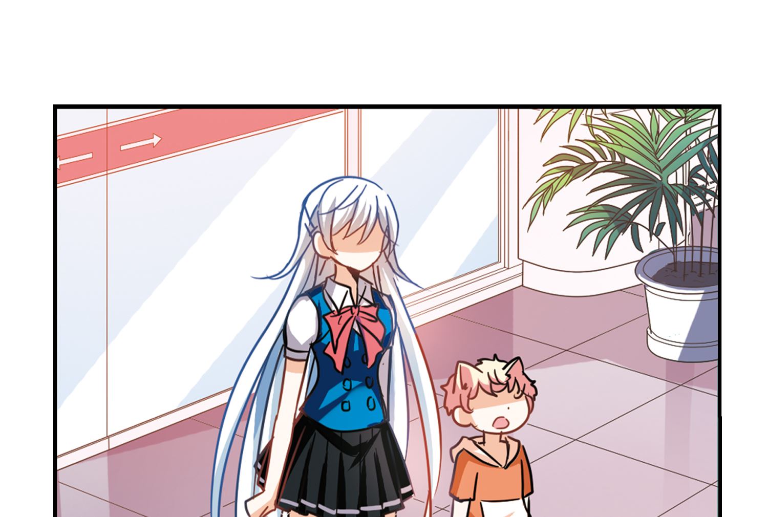 第259话27
