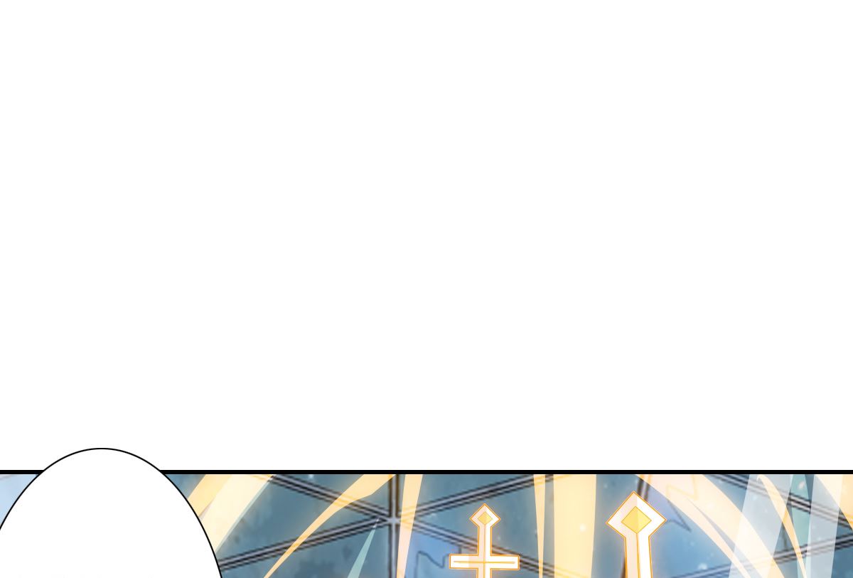 第2季24话16