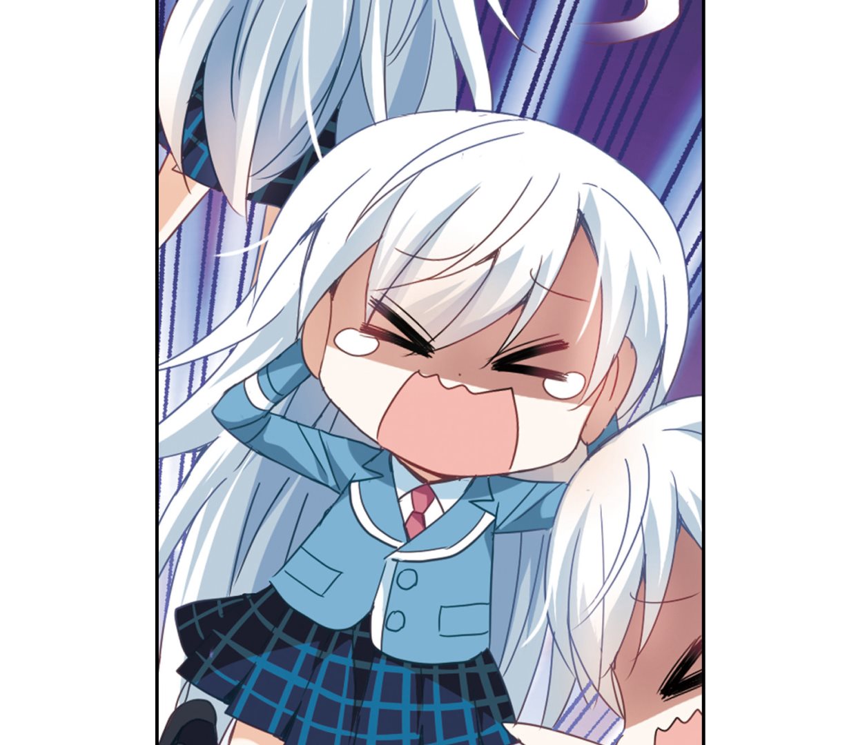 第35话18