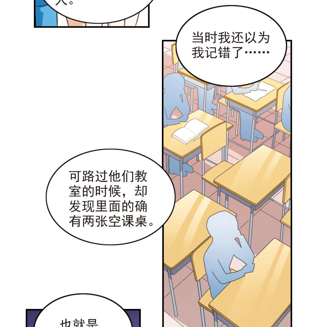 第156话14