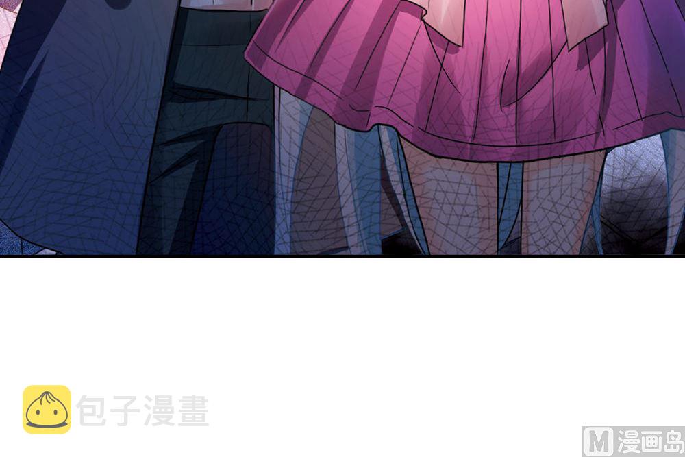 第231话3