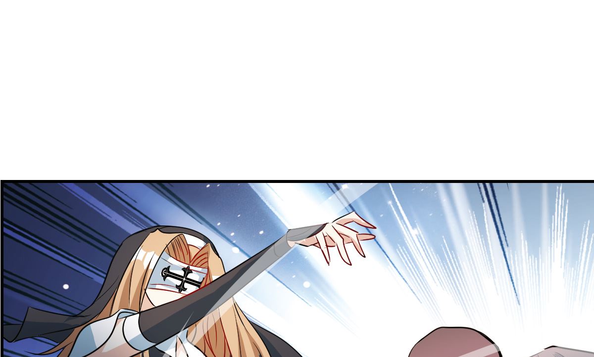 第2季23话33