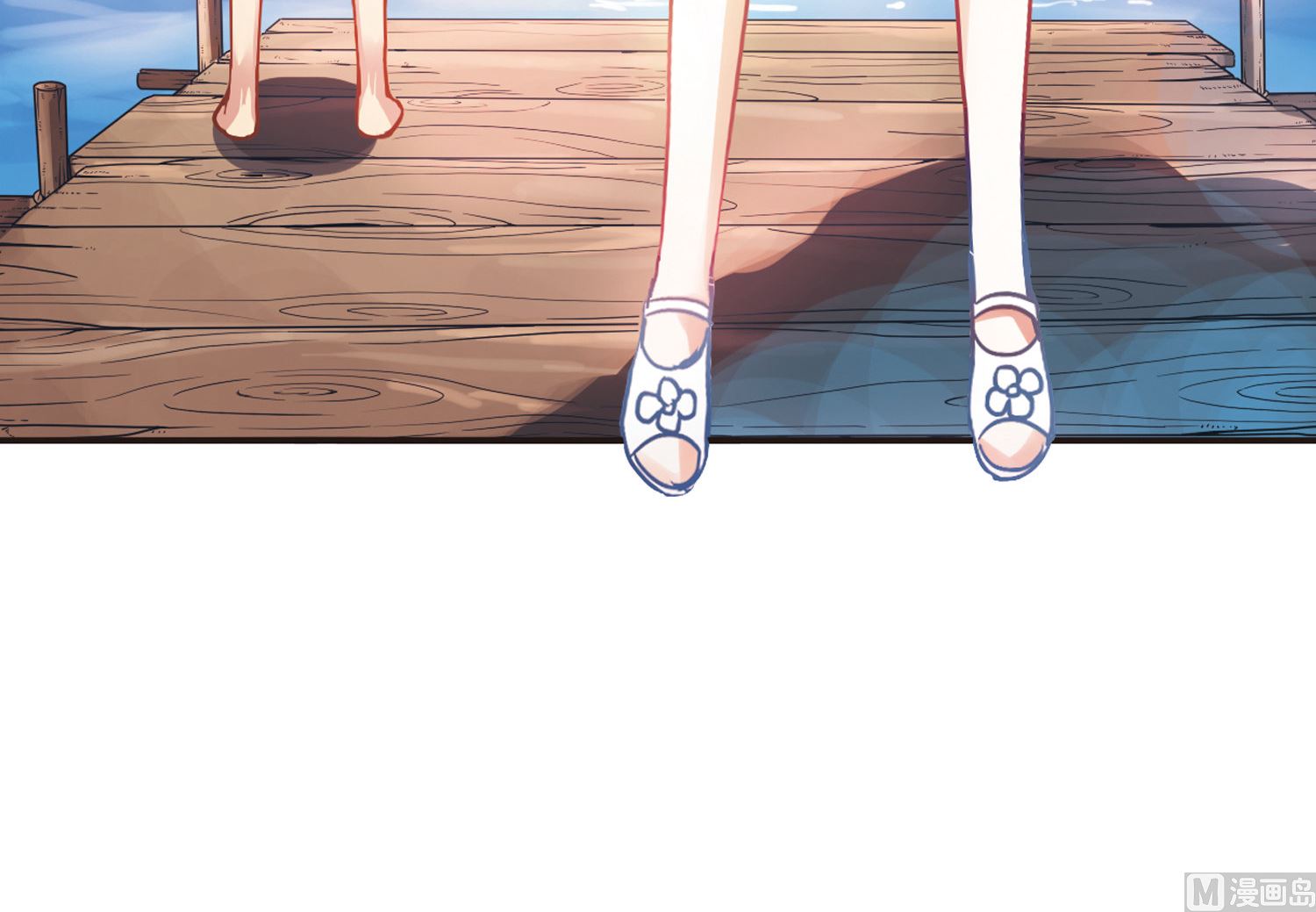 第195话3