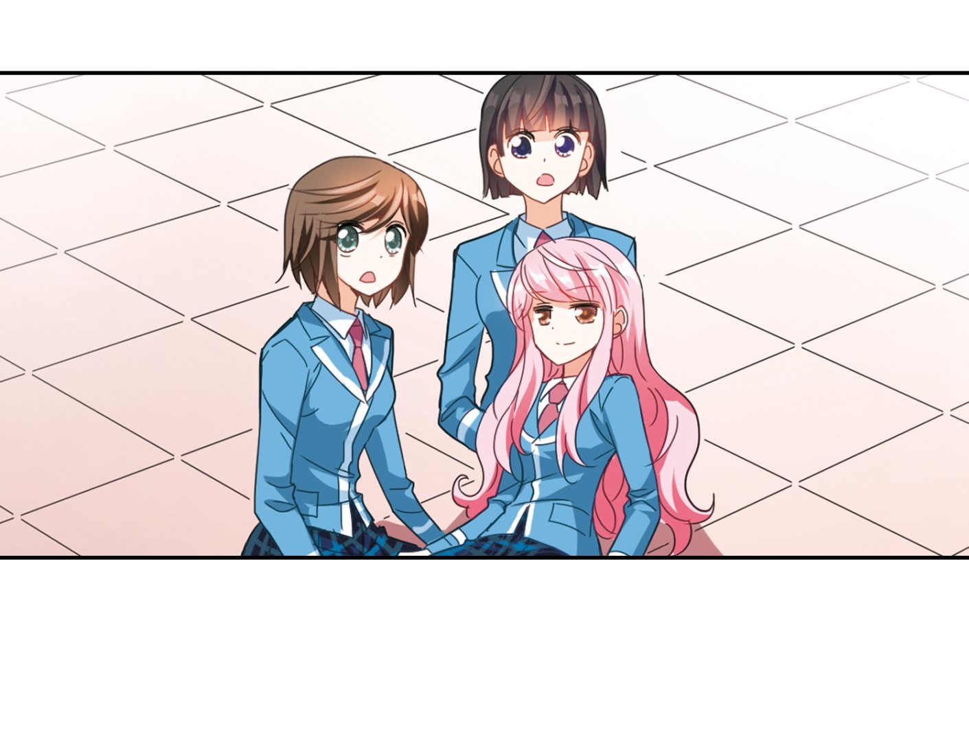第133话13