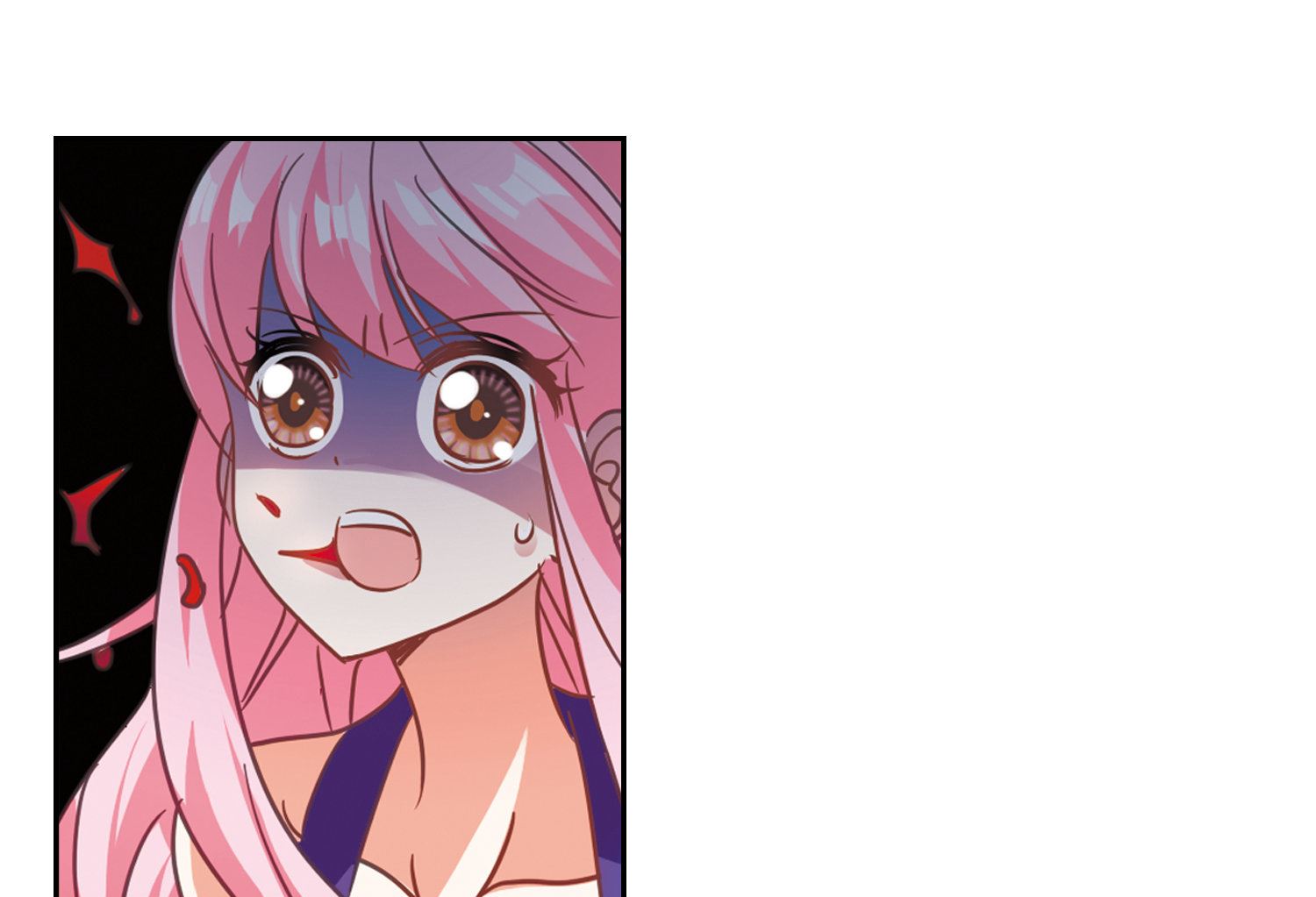第99话35