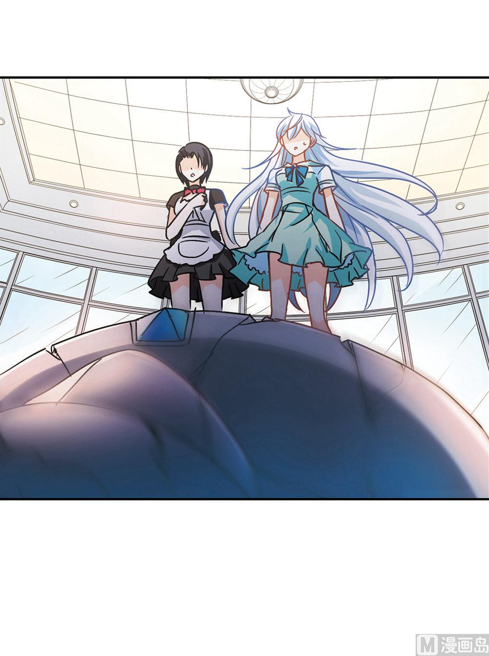 第204话16