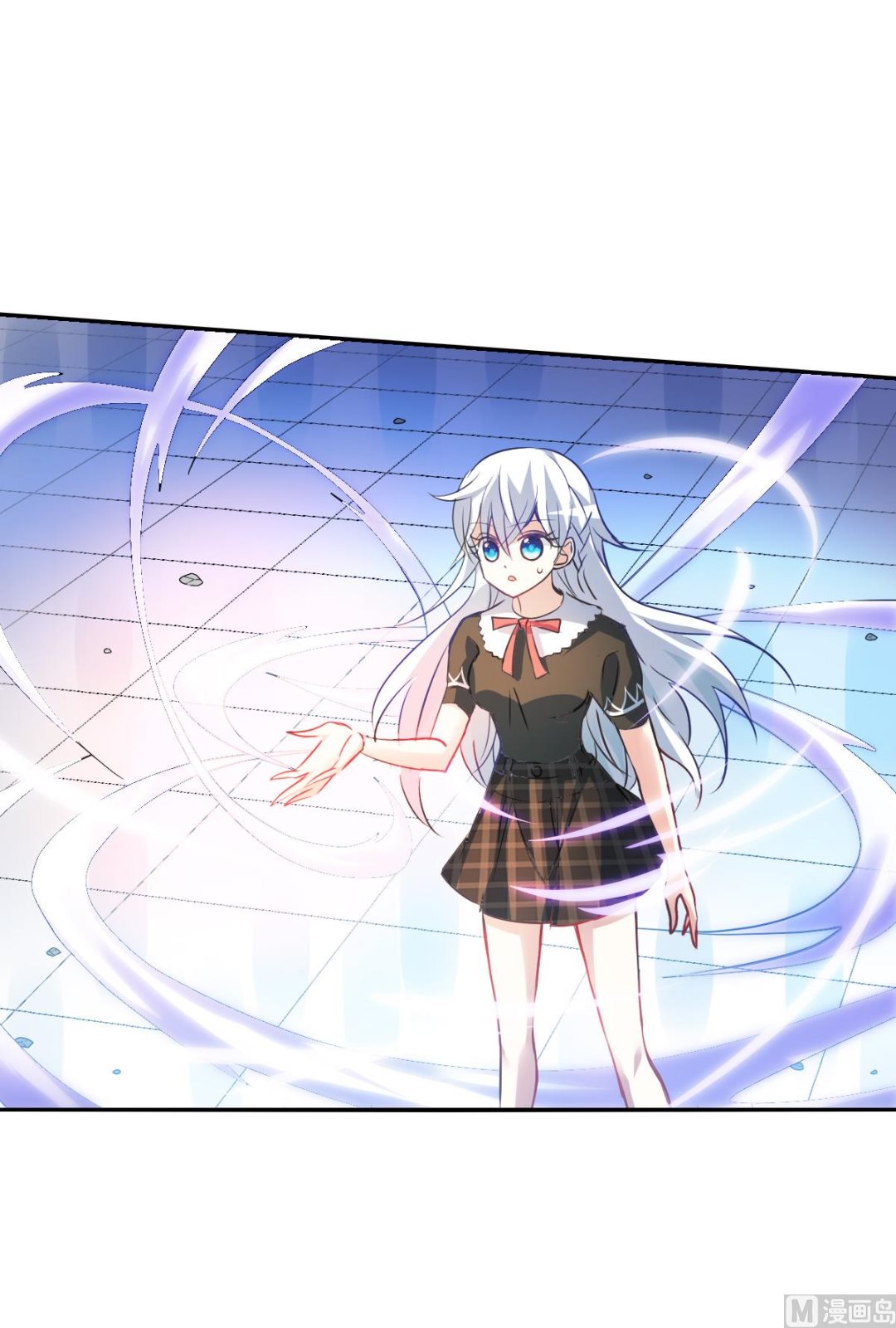 第2季70话24