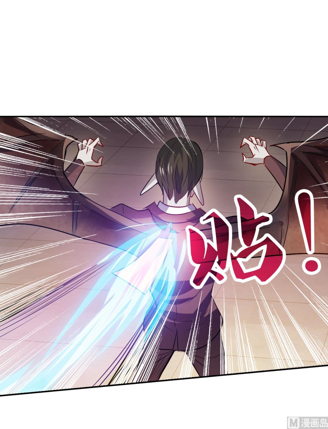 第2季87话16