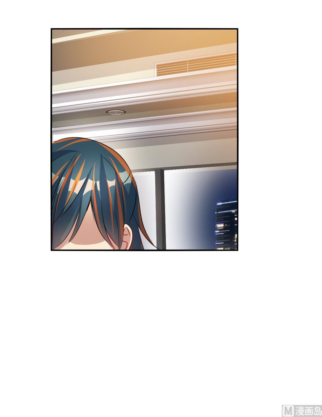 第2季91话24