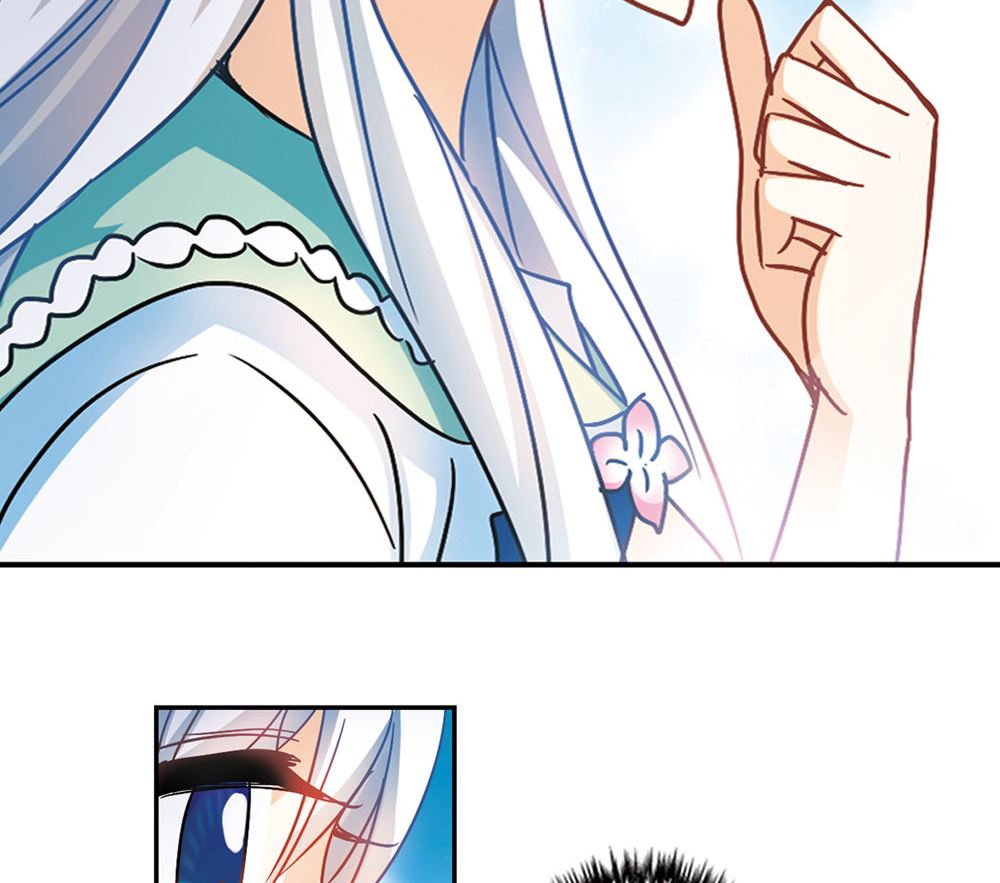 第211话35