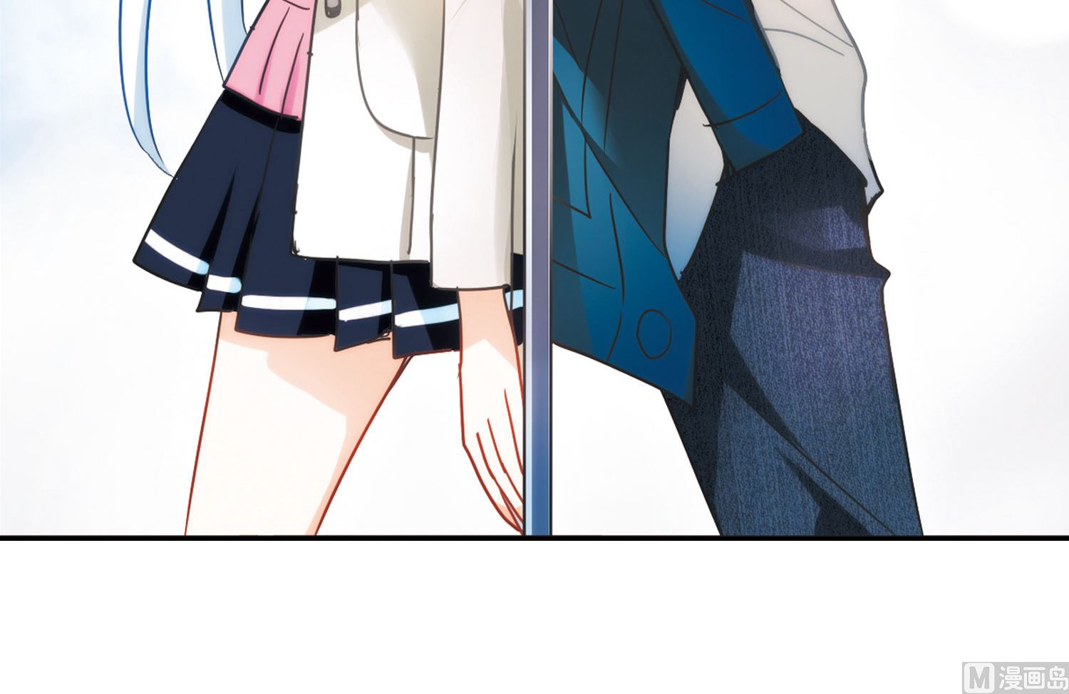 第175话3