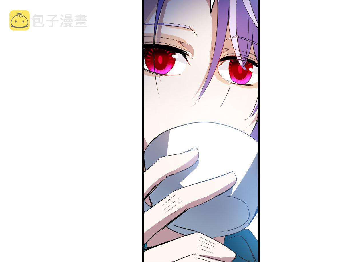 第2季7话36