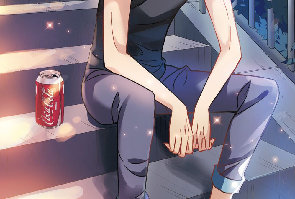 第208话2