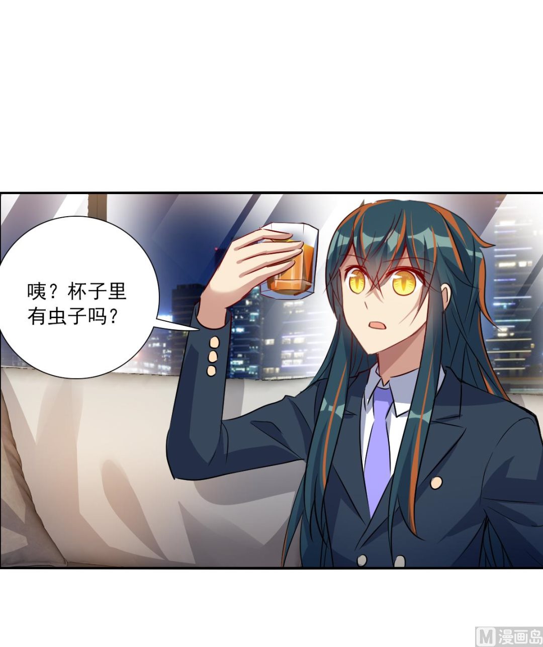 第2季92话25