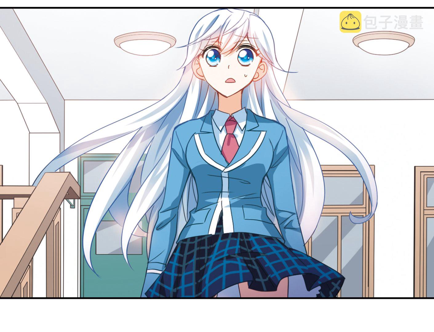 第133话14