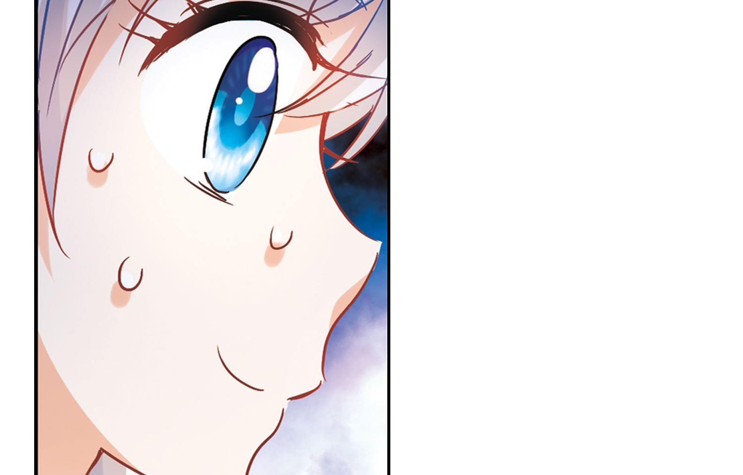 第187话32