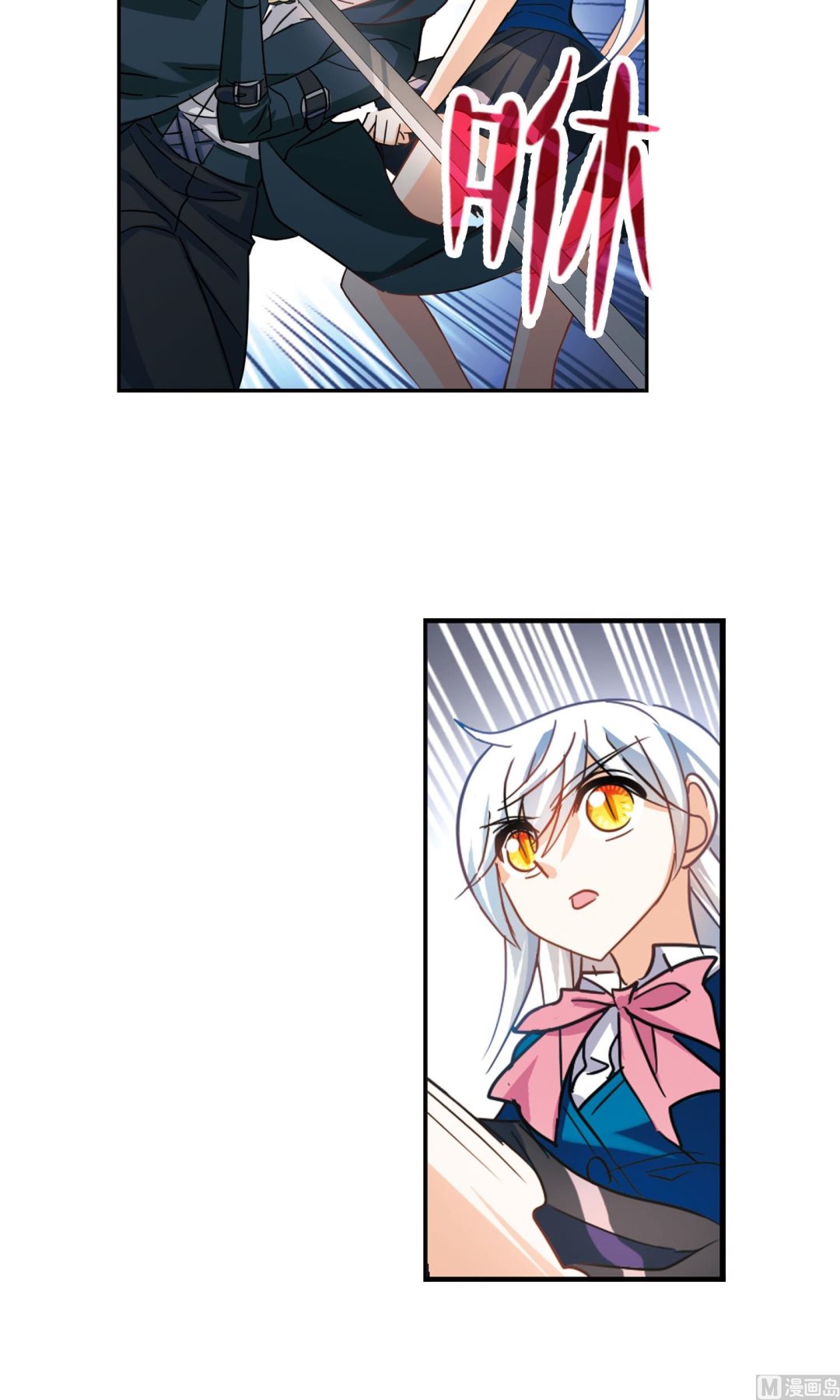 第269话12
