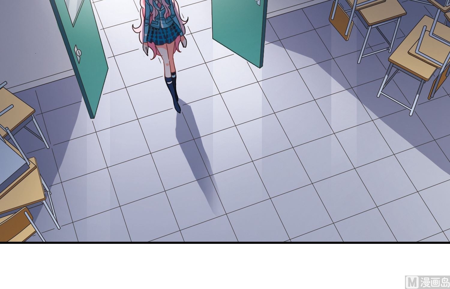 第137话16