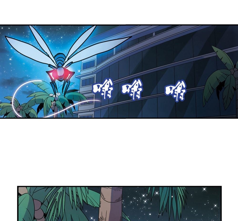 第209话30