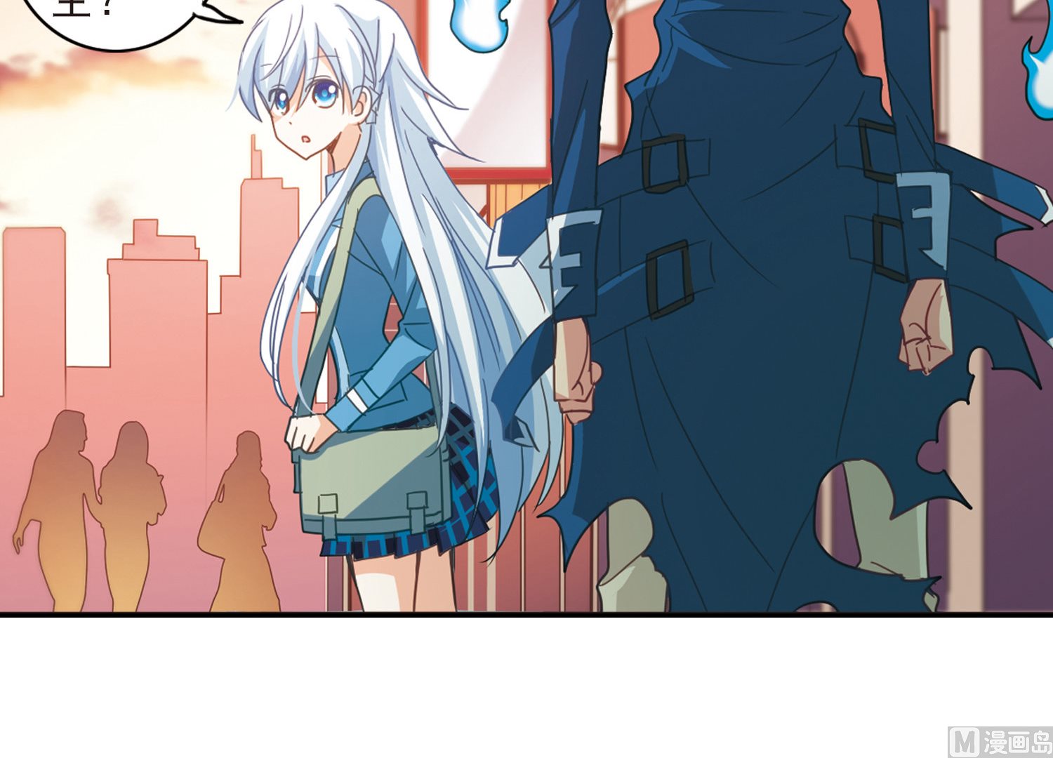 第41话21