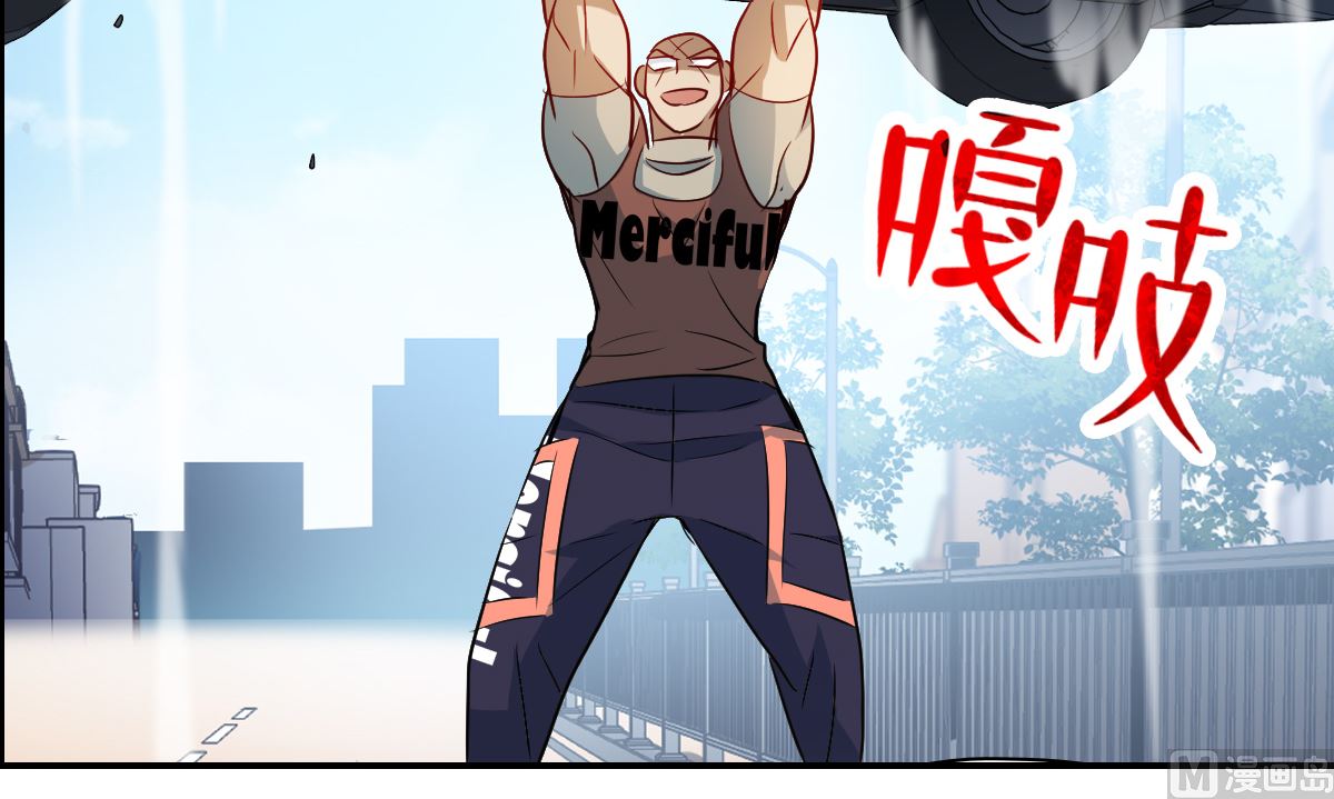 第2季16话10