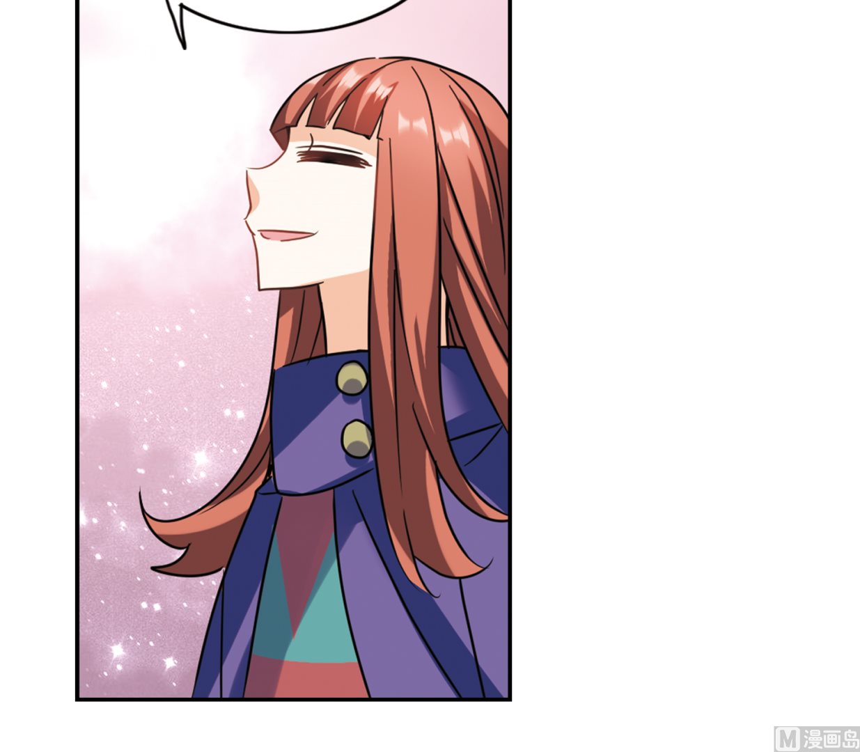 第260话18