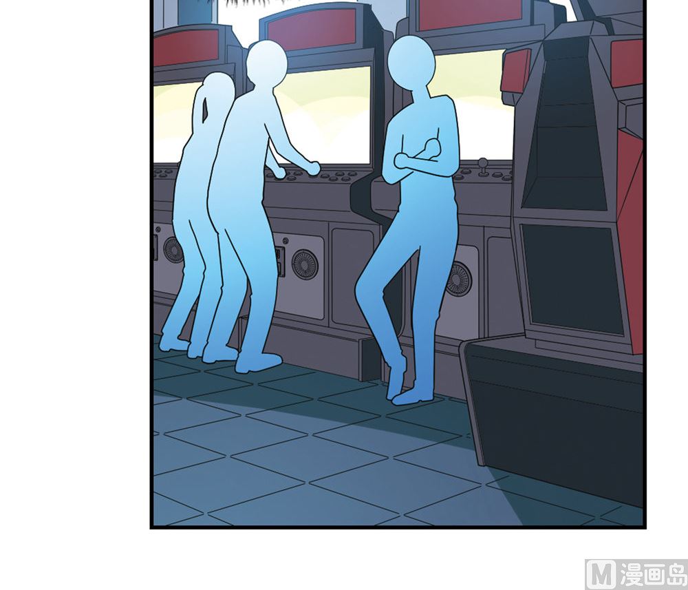第211话33