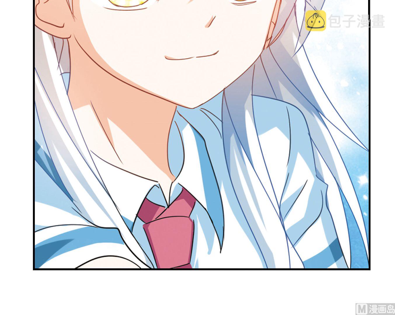 第155话6