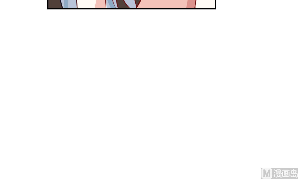 第2季102话22