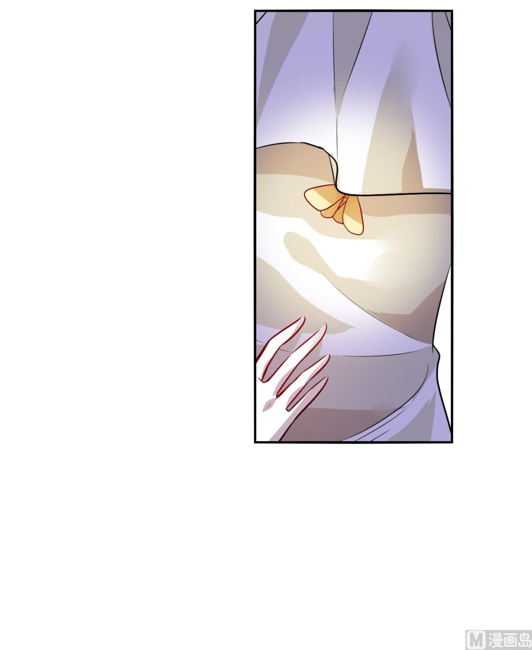 第2季90话3
