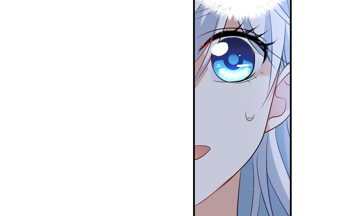 第2季52话15