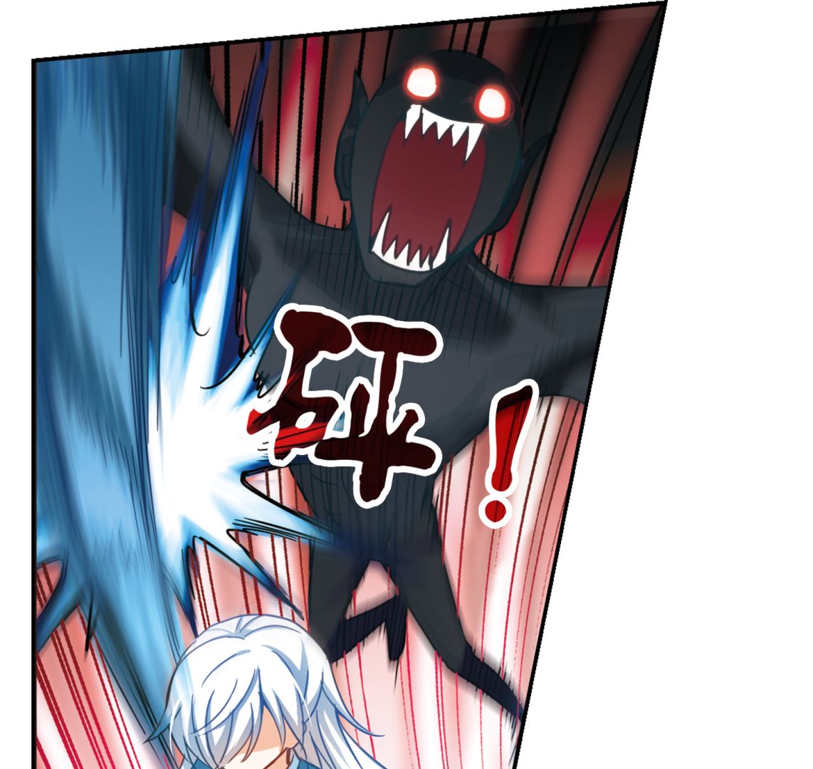 第52话32