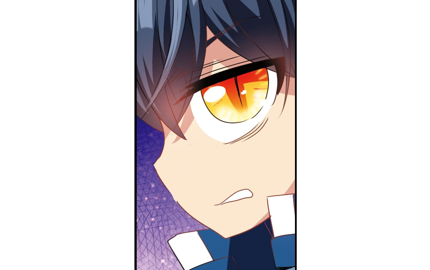 第134话8