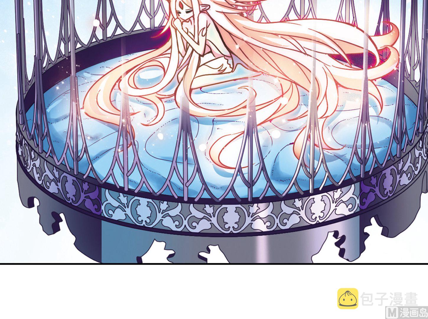 第105话26