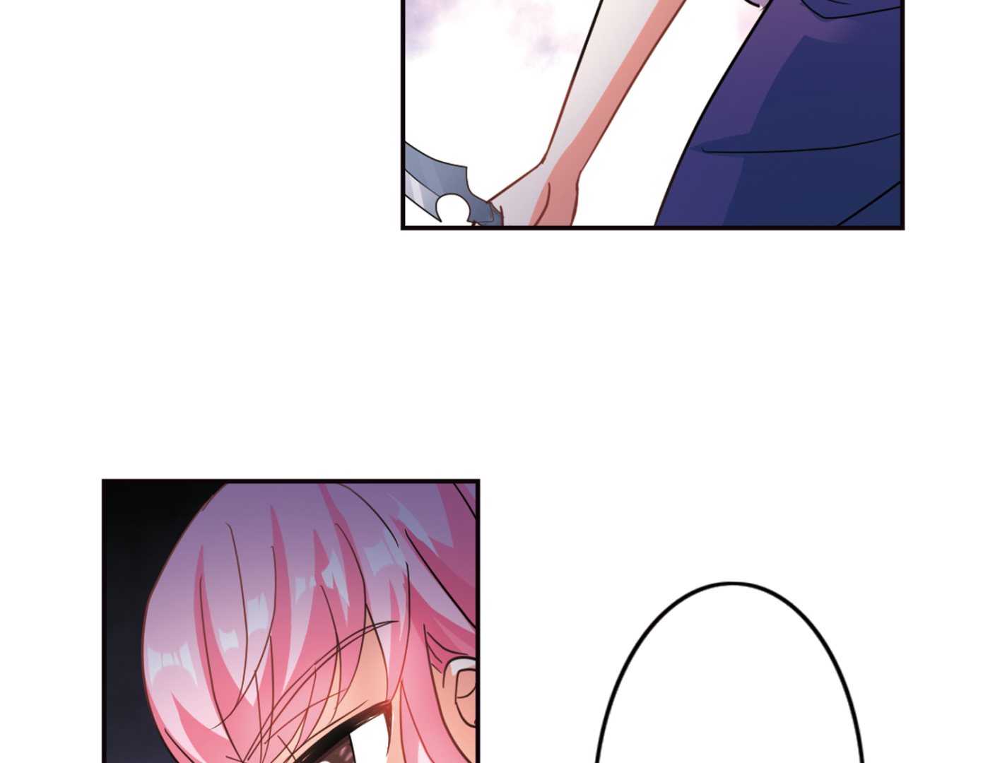 第255话27