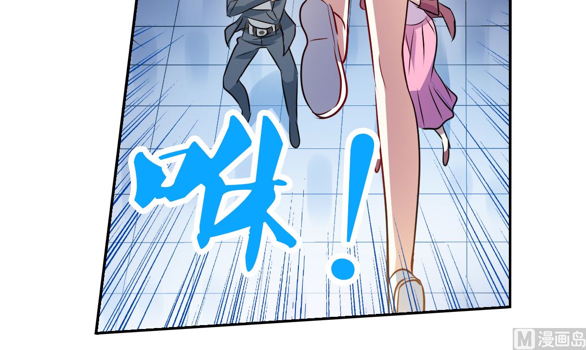 第2季65话23