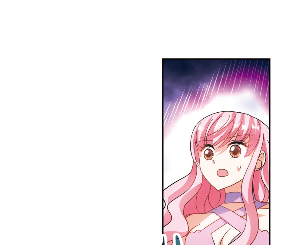 第235话31