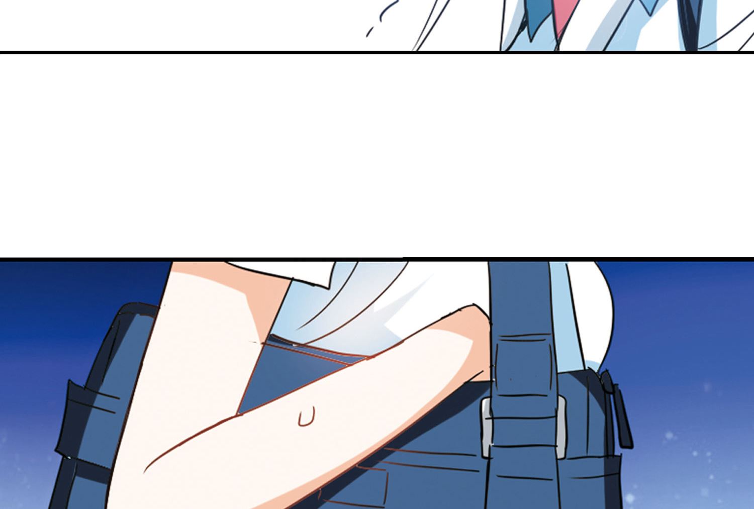 第160话16