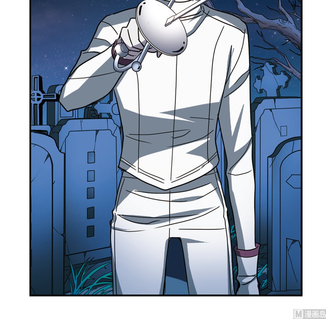 第245话14