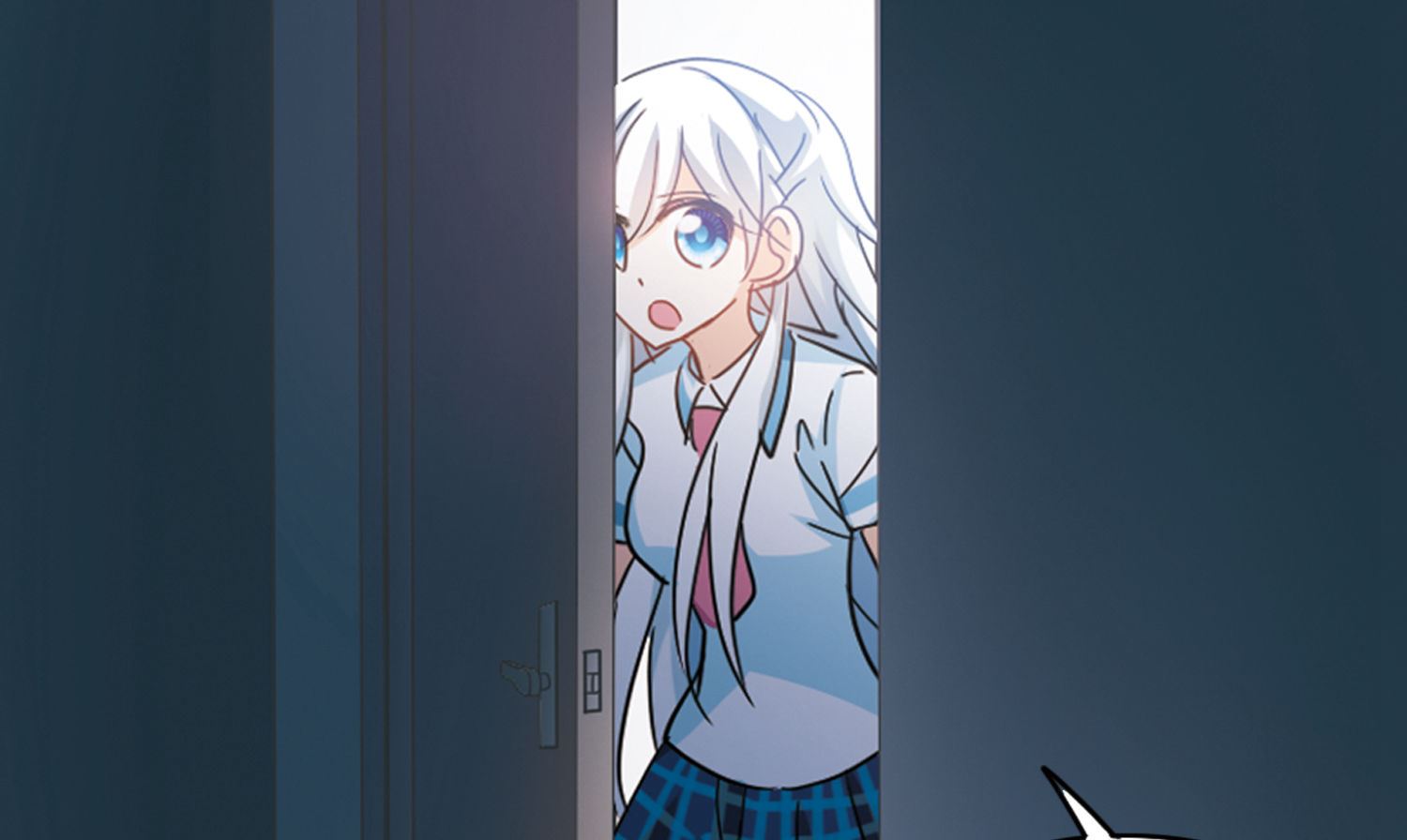 第157话17