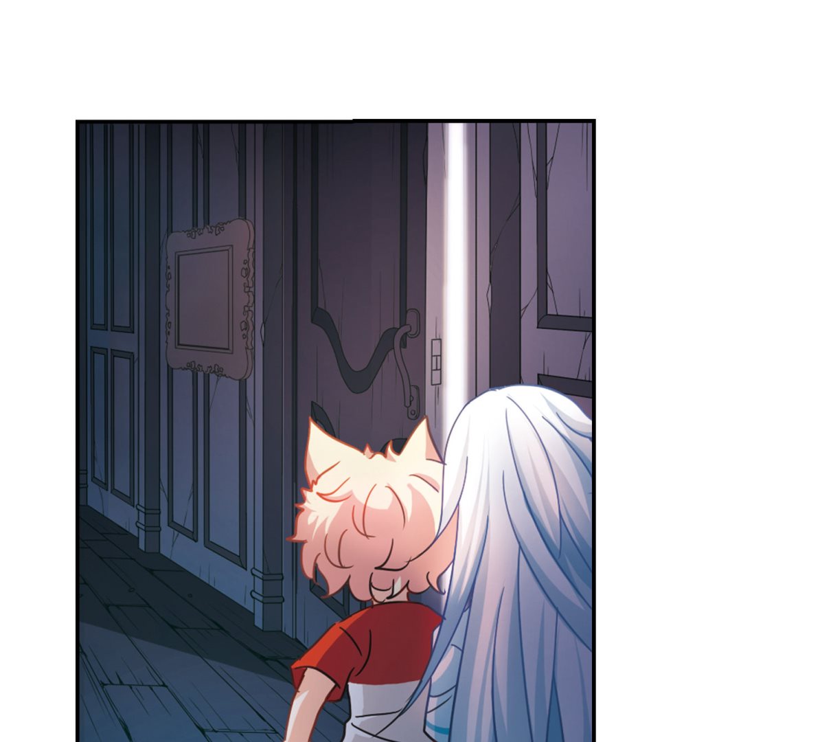 第164话36