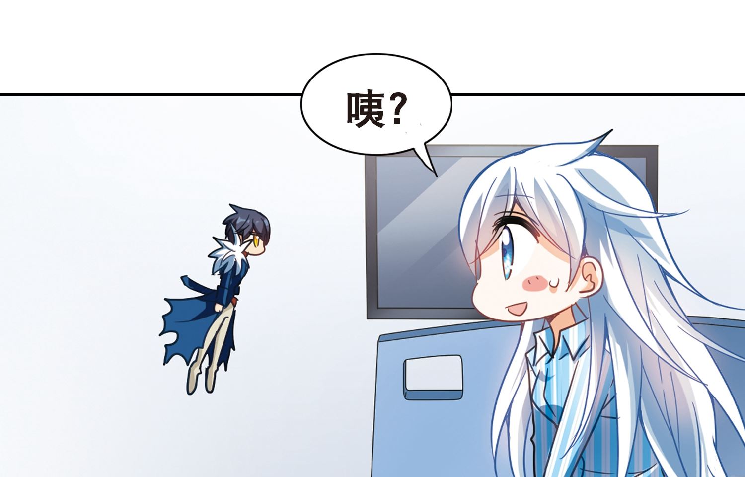 第108话38
