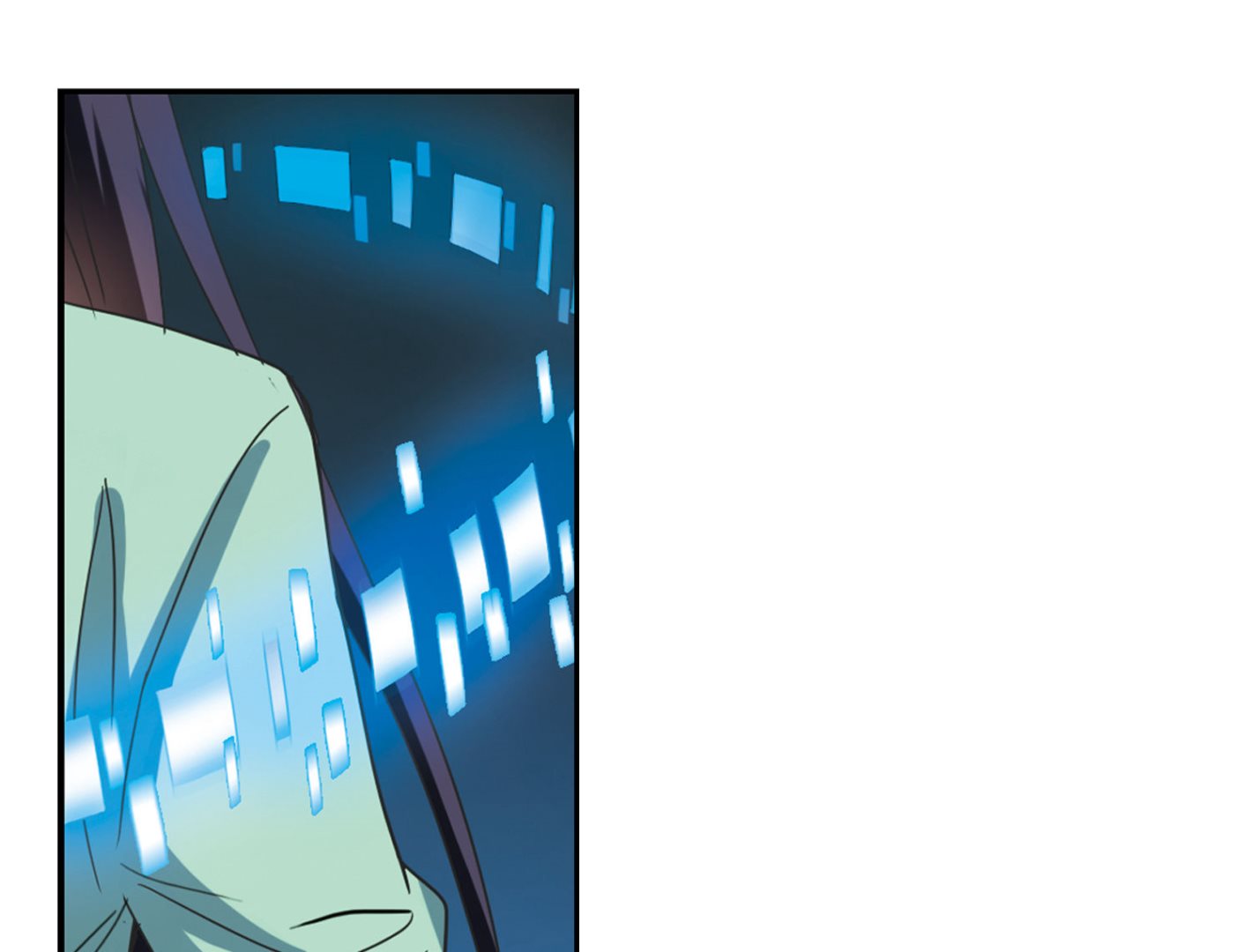 第175话24