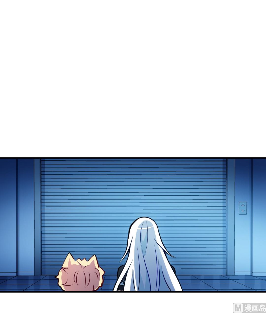 第2季63话3