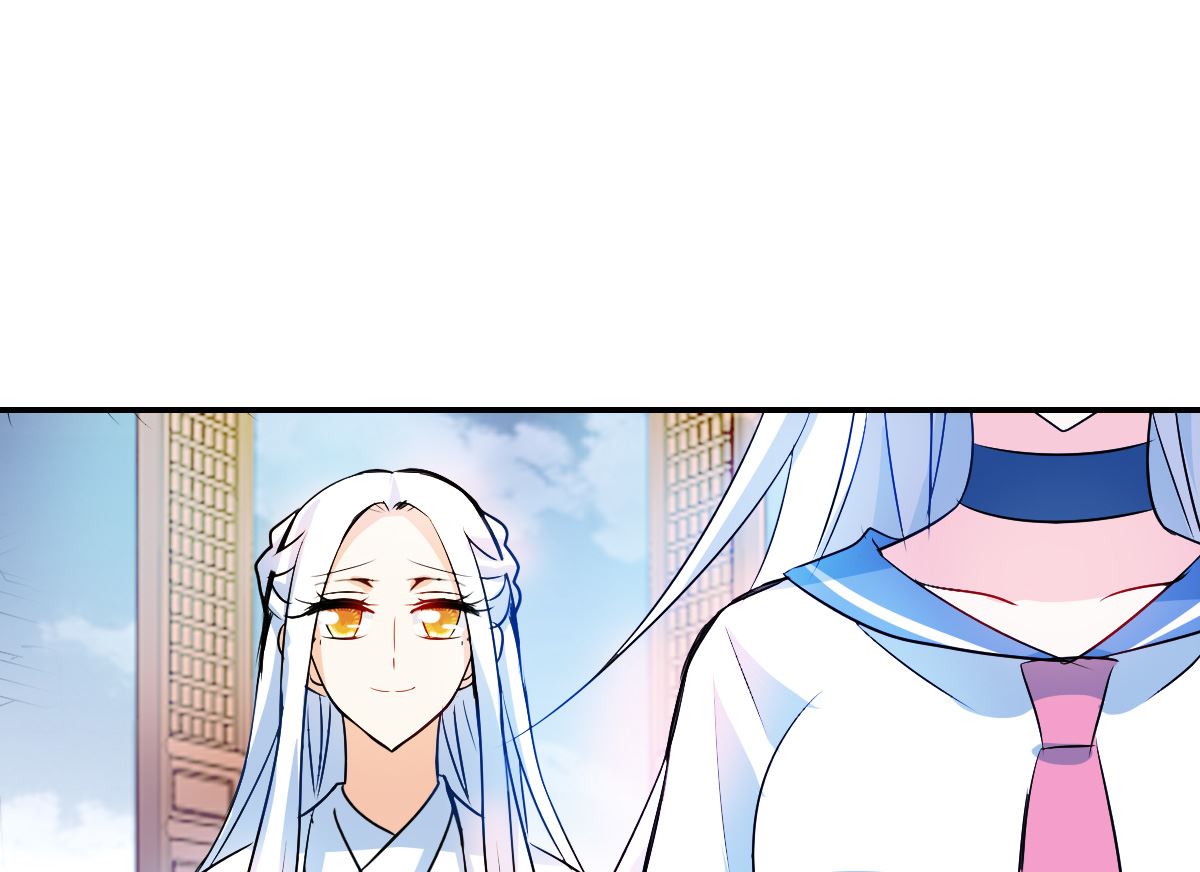 第2季27话14